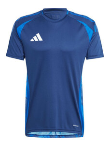 Pánský dres adidas Tiro 24 Competition Match Jersey M IQ4758