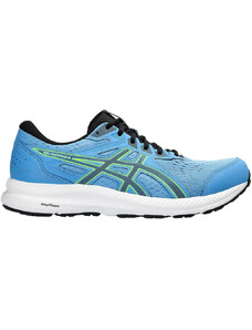 Asics Gel Contend 8 M 1011B492-409 běžecké boty