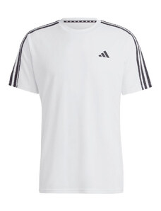 Adidas Train Essentials 3-Stripes Training Tee M IB8151 tričko