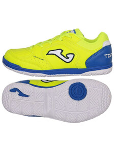 Joma Top Flex IN Jr TPJS2409IN