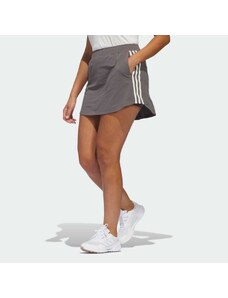 Adidas Šortková sukně Ultimate365 TWISTKNIT