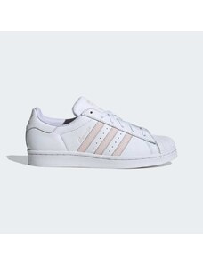 Adidas Boty Superstar