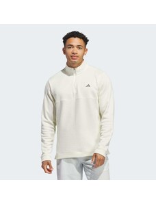 Adidas Top Ultimate365 Textured Quarter-Zip