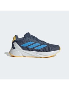 Adidas Boty Duramo SL Kids