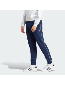 Adidas Sportovní kalhoty Adicolor