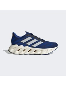 Adidas Běžecká obuv Switch FWD