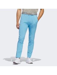 Adidas Kalhoty Ultimate365 Tapered Golf