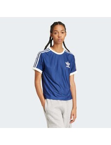 Adidas Tričko 3-Stripes