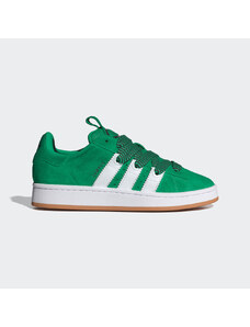 Adidas Boty Campus 00s