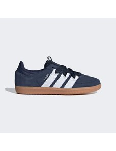 Adidas Boty Samba OG