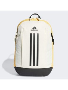 Adidas Batoh Power