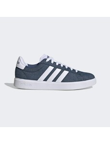 Adidas Boty Grand Court 2.0