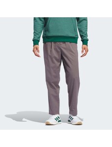 Adidas Kalhoty Go-To Versatile