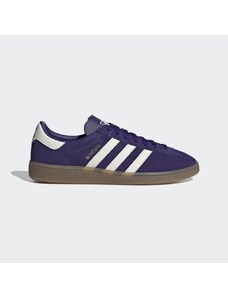 Adidas Boty München