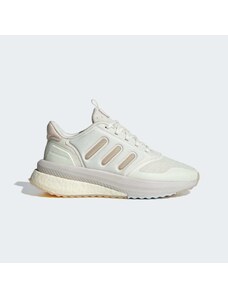 Adidas Boty X_PLR Phase