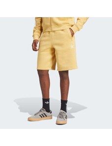 Adidas Šortky Trefoil Essentials