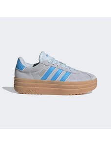 adidas Boty VL Court Bold