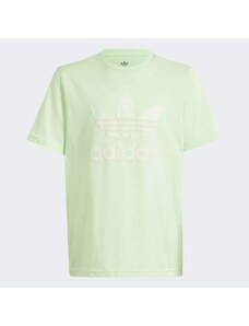 Adidas Tričko Summer Allover Print