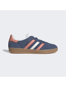 Adidas Boty Gazelle Indoor