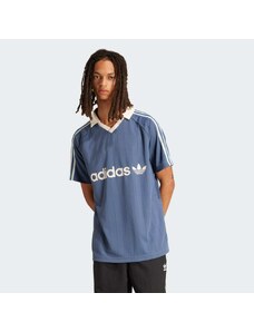 Adidas Dres Pinstripe