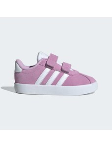 Adidas Boty VL Court 3.0