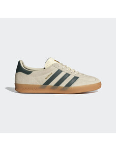 Adidas Boty Gazelle Indoor