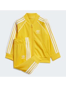 Adidas Sportovní souprava Adicolor SST