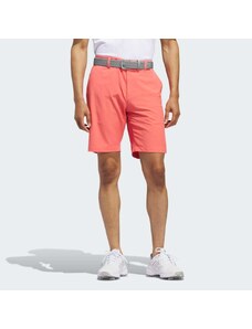 Adidas Golfové šortky Ultimate365 8.5-Inch
