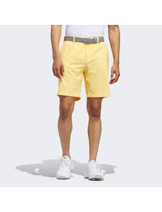 Adidas Golfové šortky Ultimate365 8.5-Inch