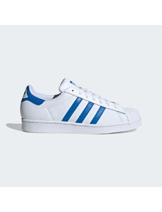 Adidas Boty Superstar