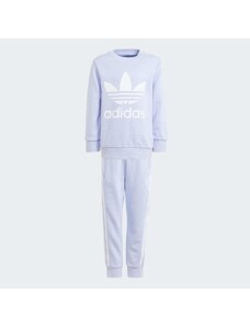 Adidas Souprava Adicolor Crew