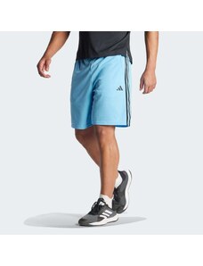 Adidas Tréninkové šortky Train Essentials Piqué 3-Stripes