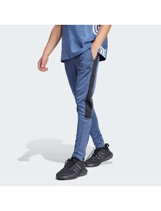 Adidas Kalhoty Tiro