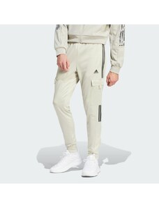 Adidas Kalhoty Tiro Cargo