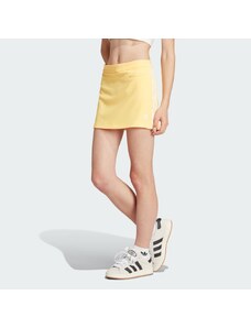 Adidas Premium Originals Crepe Skirt