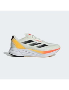 Adidas Boty Duramo Speed