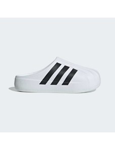 Adidas Boty Superstar Mule