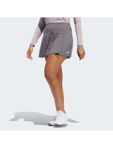 Adidas Šortková sukně Women's Ultimate365 Tour Pleated