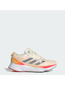 Adidas BĚŽECKÁ OBUV ADIZERO SL W