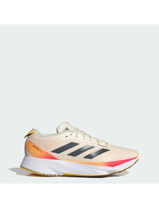 Adidas BĚŽECKÁ OBUV ADIZERO SL