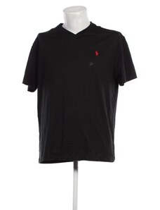 Pánské tričko Polo By Ralph Lauren