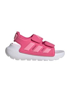 ADIDAS Sandály Altaswim 2.0 Kids