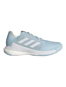 ADIDAS Boty Crazyflight