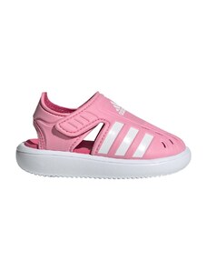 ADIDAS Sandály Closed-Toe Summer Water