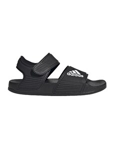 ADIDAS Sandály Adilette