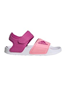 ADIDAS Sandály Adilette