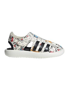 ADIDAS Sandály Disney Water Kids