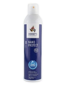 Shoeboy's SHO-NANO Protect 400ml