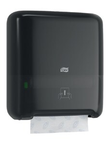 TORK 551008 – Matic zásobník na papírové ručníky v roli H1