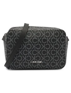 Calvin Klein Crossbody kabelka